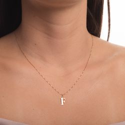 Pingente-de-Ouro-18k-Letra-F-Grande-Lisa-pi20050-joiasgold