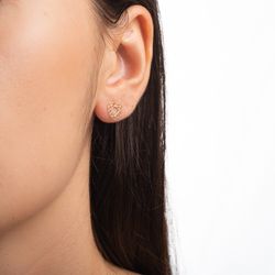 Brinco-de-Ouro-18k-Coracao-Vazado-br23978-Joias-gold