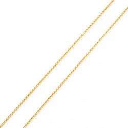 Corrente-de-Ouro-18k-Portuguesa-com-50cm-co02490-joiasgold