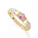 Anel-de-Formatura-em-Ouro-18k-Contabilidade-com-Zirconia-Rosa-an35904-Joias-Gold