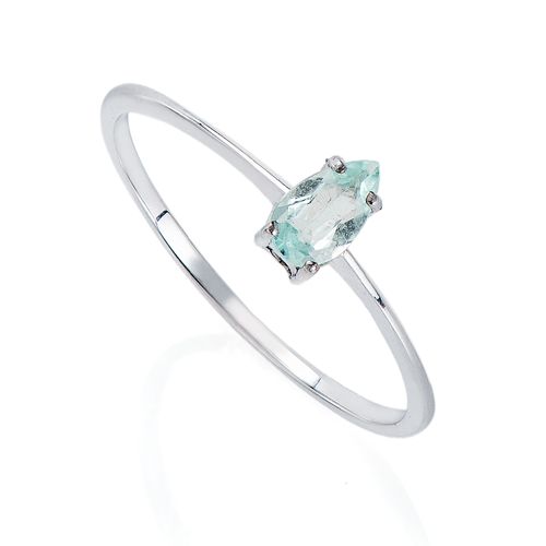 Anel-de-Ouro-Branco-18k-Turmalina-Paraiba-an36581-Joias-Gold