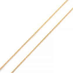 Corrente-de-Ouro-18k-Cordao-Baiano-de-17mm-com-50cm-co03200-JOIASGOLD