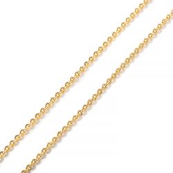 Corrente-de-Ouro-18k-Americana-27mm-45cm-co03180--joiasgold