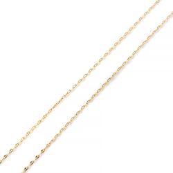 Corrente-de-OUro-18k-Malha-Cafe-com-13mm-de-60cm-co03136--joiasgold