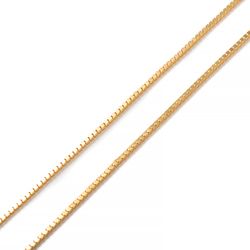 Corrente-de-Ouro-18k-Veneziana-de-15mm-com-50cm-co02666--joiasgold