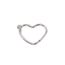 Piercing-de-Ouro-Branco-18k-Coracao-Vazado-com-Zirconia-ac07228--joiasgold