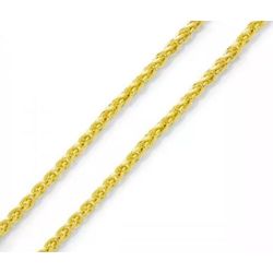 corrente-de-ouro-18k-palmeira-joiasgold-co03238