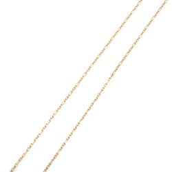 Corrente-de-Ouro-18k-Cartier-11mm-com-60cm-co03242--joiasgold