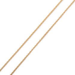 Corrente-de-Ouro-18k-Cordao-Baiano-de-13mm-com-40cm-co03182--joiasgold