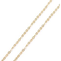 corrente-coracoes-joiasgold-co03248