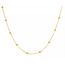 gargantilha-bolinhas-ouro-18k-ga05269