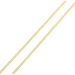 corrente-groumet-26mm-co03239-joiasgold