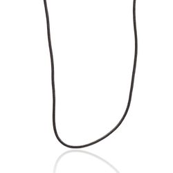 Gargantilha-Cordao-em-Couro-com-Fecho-de-Ouro-18k-ga02708--joiasgold