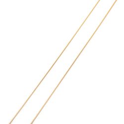 Corrente-de-Ouro-18k-Groumet-08mm-45cm-co01564--joiasgold
