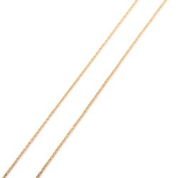 Corrente-de-Ouro-18k-Corda-17mm-60cm-co03201-joiasgold