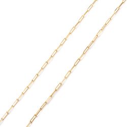 Corrente-de-Ouro-18k-Cartier-21mm-60cm-co03262--joiasgold