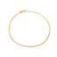 Tornozeleira-de-Ouro-18k-Groumet-Palitinho-15mm-25cm-to00222-joiasgold