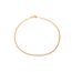 Tornozeleira-de-Ouro-18k-Groumet-Palitinho-17mm-25cm-to00223--joiasgold