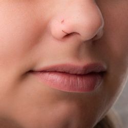 Piercing-de-Ouro-Rose-18k-Argola-Aberta-ac07187-joiasgold