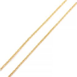 corrente-cordao-joiasgold-18k-60cm