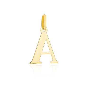 pingente-de-ouro-pi20267p