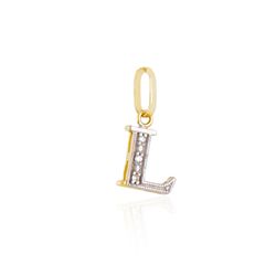 pingente-de-ouro-pi20296p