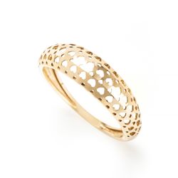 anel-de-ouro-an36577p