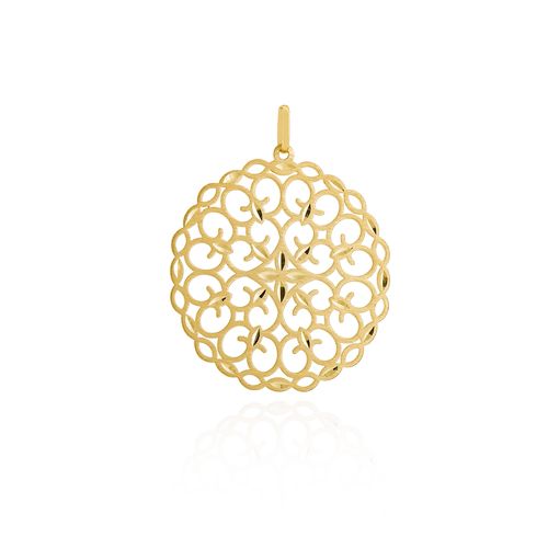 pingente-de-ouro-pi20336p