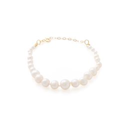 pulseira-de-ouro-pu05461p--1-