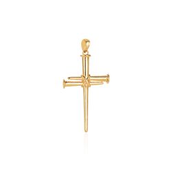 pingente-de-ouro-pi20257p