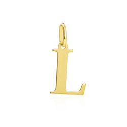pingente-de-ouro-pi20271p