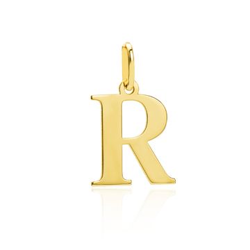 pingente-de-ouro-pi20268p