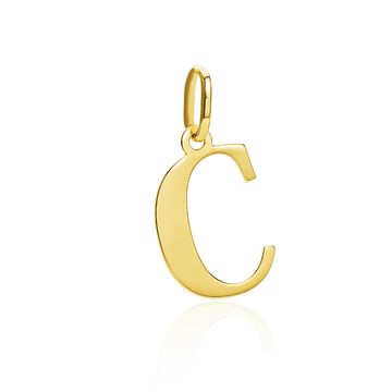 pingente-de-ouro-pi20269p