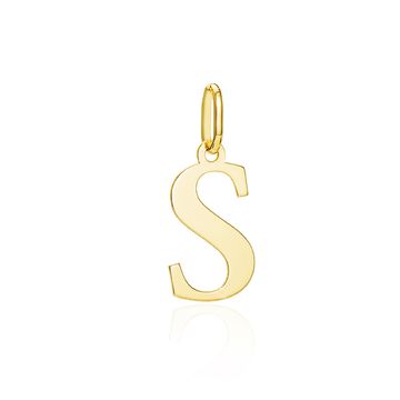 pingente-de-ouro-pi20272p