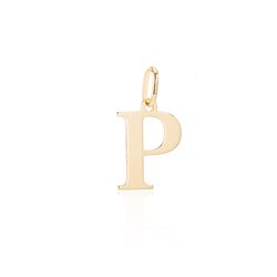 pingente-de-ouro-pi20273p