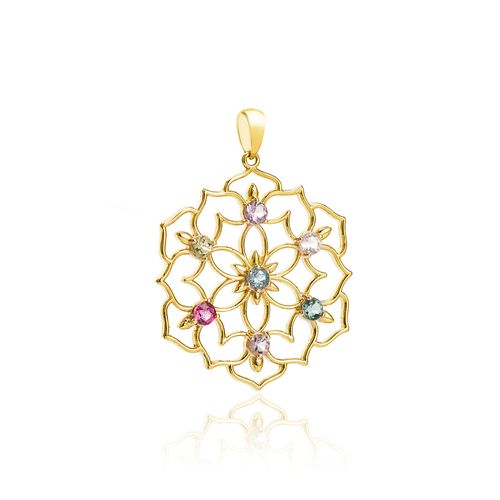 pingente-de-ouro-pi20263p