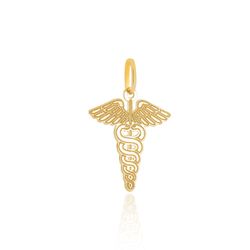 pingente-de-ouro-pi20352p