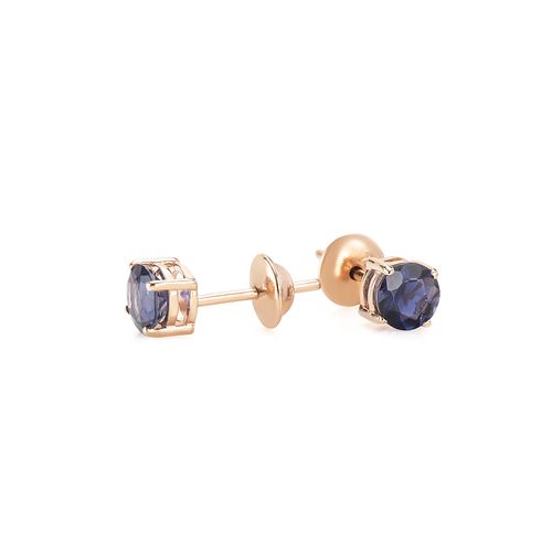 brinco-de-ouro-br24349p