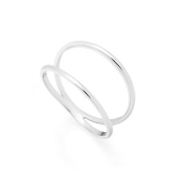 anel-de-ouro-an36158p