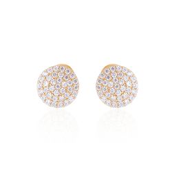 brinco-de-ouro-br24432p