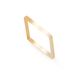 anel-de-ouro-an36629p