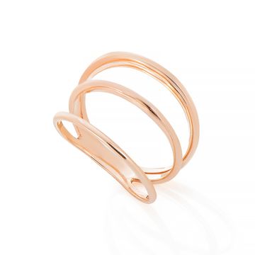 anel-de-ouro-an36772p