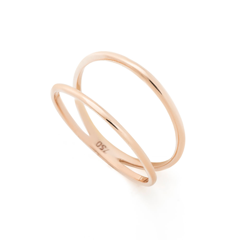 anel-de-ouro-an36777p