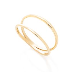 anel-de-ouro-an36154p