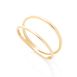 anel-de-ouro-an36154p