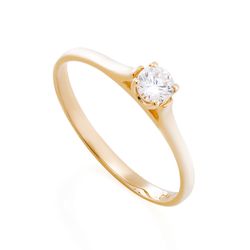 anel-de-ouro-an36931p