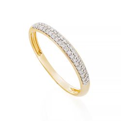 anel-de-ouro-an36335p--1-