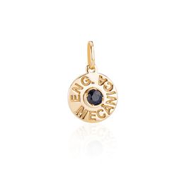 Pingente-de-Ouro-18k-Formatura-Engenharia-Mecanica-com-Safira-pi20330--joiasgold