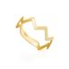 anel-de-ouro-an36642p