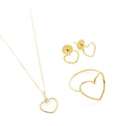 conjunto-toguro-joiasgold-cj00228